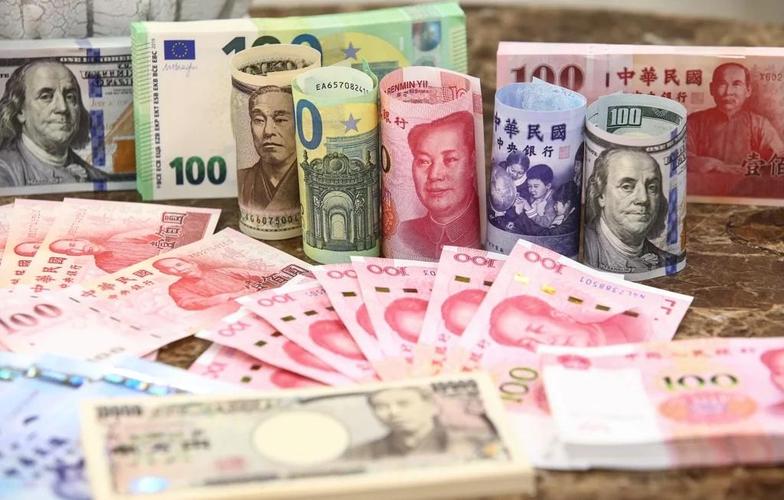 exness出金高效操作仅供参考